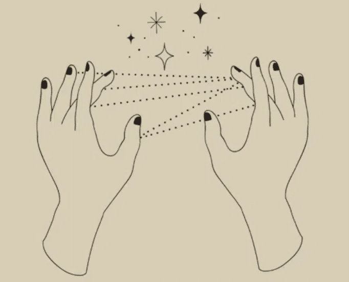 Self Esteem Counselling London